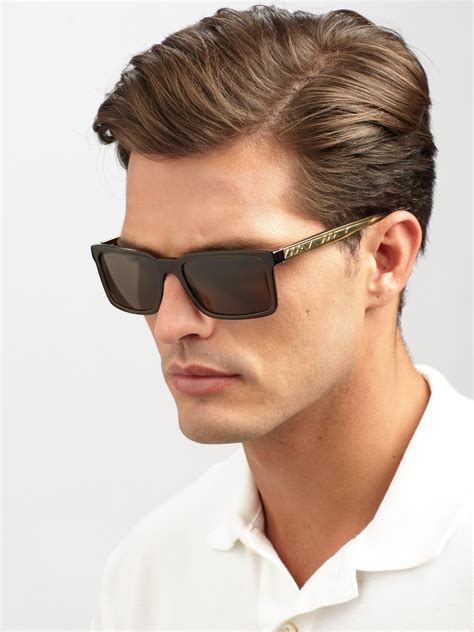 men's burberry sunglasses.